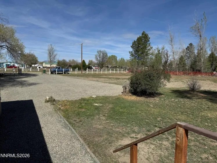 7075 Stratus, Winnemucca, Nevada 89445, 2 Bedrooms Bedrooms, ,2 BathroomsBathrooms,Residential,Residential,Stratus,260004173