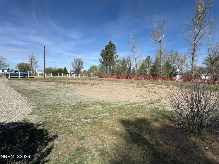 7075 Stratus, Winnemucca, Nevada 89445, 2 Bedrooms Bedrooms, ,2 BathroomsBathrooms,Residential,Residential,Stratus,260004173