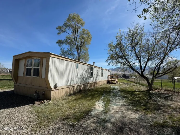7075 Stratus, Winnemucca, Nevada 89445, 2 Bedrooms Bedrooms, ,2 BathroomsBathrooms,Residential,Residential,Stratus,260004173