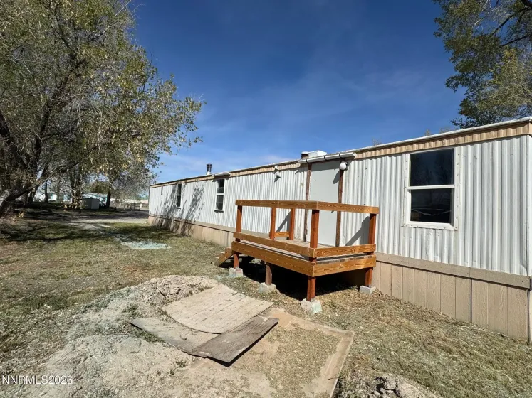 7075 Stratus, Winnemucca, Nevada 89445, 2 Bedrooms Bedrooms, ,2 BathroomsBathrooms,Residential,Residential,Stratus,260004173