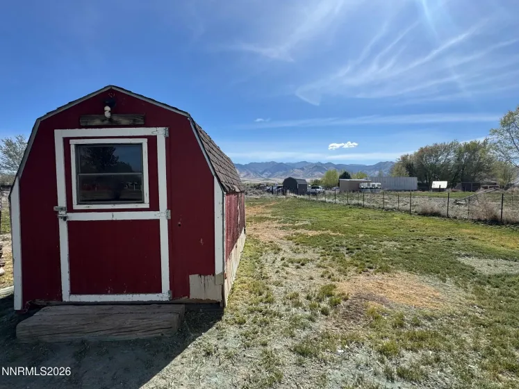 7075 Stratus, Winnemucca, Nevada 89445, 2 Bedrooms Bedrooms, ,2 BathroomsBathrooms,Residential,Residential,Stratus,260004173