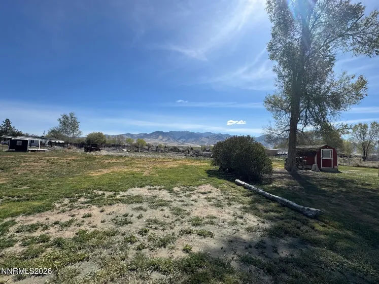 7075 Stratus, Winnemucca, Nevada 89445, 2 Bedrooms Bedrooms, ,2 BathroomsBathrooms,Residential,Residential,Stratus,260004173