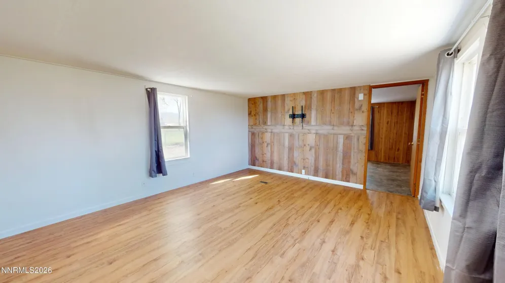 7075 Stratus, Winnemucca, Nevada 89445, 2 Bedrooms Bedrooms, ,2 BathroomsBathrooms,Residential,Residential,Stratus,260004173