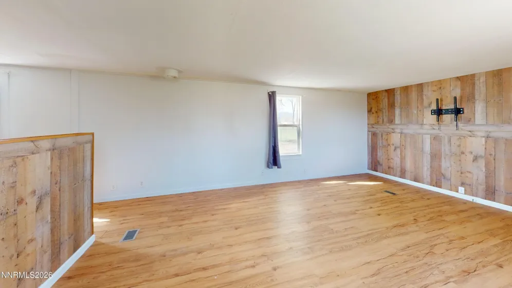 7075 Stratus, Winnemucca, Nevada 89445, 2 Bedrooms Bedrooms, ,2 BathroomsBathrooms,Residential,Residential,Stratus,260004173