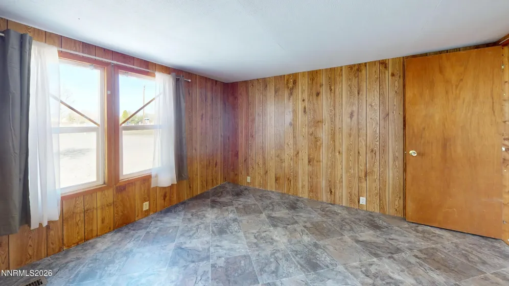 7075 Stratus, Winnemucca, Nevada 89445, 2 Bedrooms Bedrooms, ,2 BathroomsBathrooms,Residential,Residential,Stratus,260004173