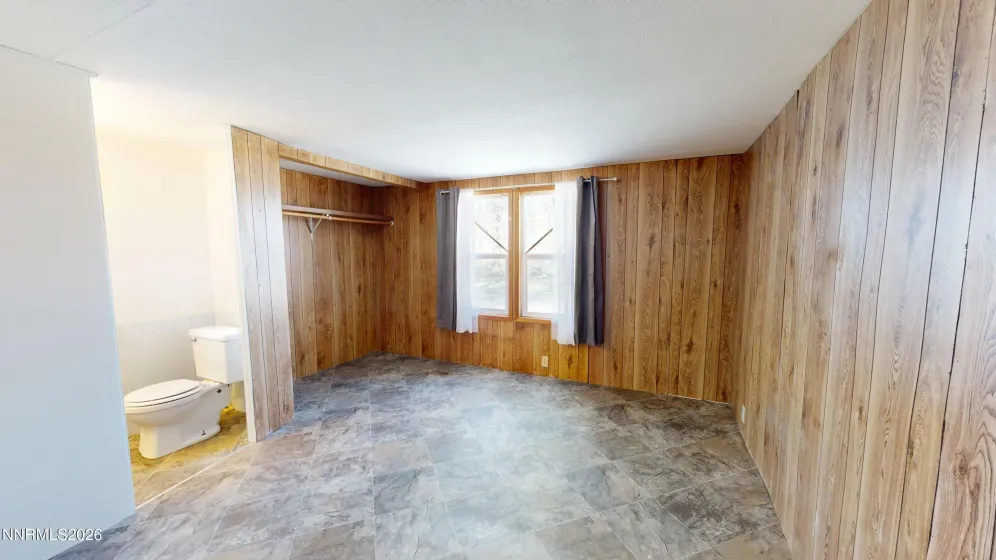 7075 Stratus, Winnemucca, Nevada 89445, 2 Bedrooms Bedrooms, ,2 BathroomsBathrooms,Residential,Residential,Stratus,260004173