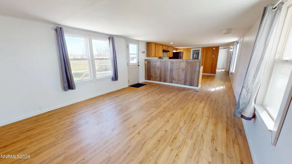 7075 Stratus, Winnemucca, Nevada 89445, 2 Bedrooms Bedrooms, ,2 BathroomsBathrooms,Residential,Residential,Stratus,260004173