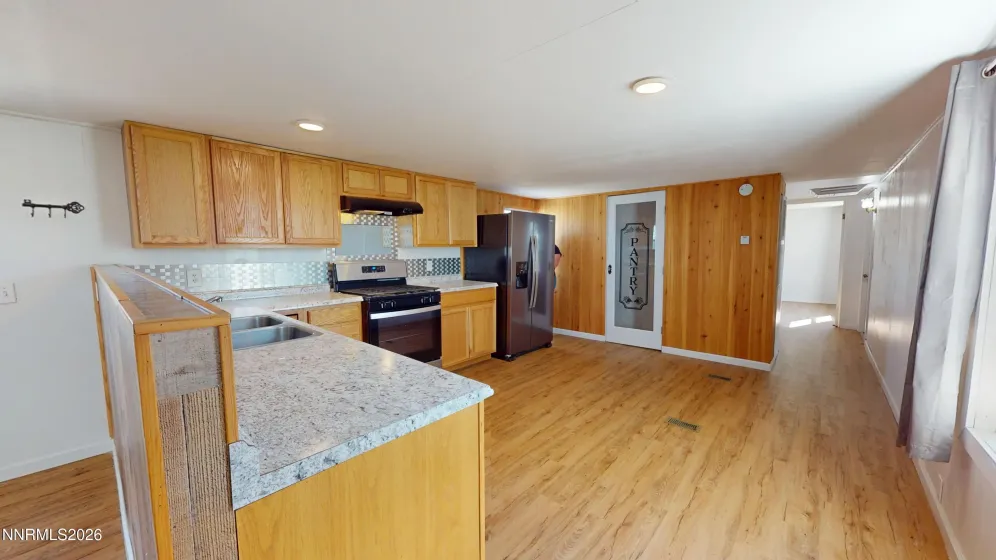 7075 Stratus, Winnemucca, Nevada 89445, 2 Bedrooms Bedrooms, ,2 BathroomsBathrooms,Residential,Residential,Stratus,260004173