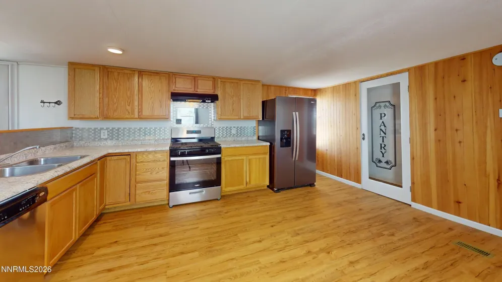 7075 Stratus, Winnemucca, Nevada 89445, 2 Bedrooms Bedrooms, ,2 BathroomsBathrooms,Residential,Residential,Stratus,260004173