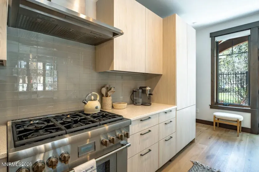 33 Beach Club, Stateline, Nevada 89449, 3 Bedrooms Bedrooms, ,2 BathroomsBathrooms,Residential,Residential,Beach Club,260004174