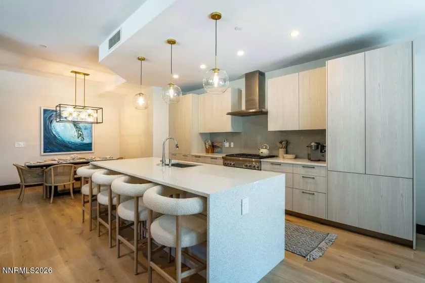 33 Beach Club, Stateline, Nevada 89449, 3 Bedrooms Bedrooms, ,2 BathroomsBathrooms,Residential,Residential,Beach Club,260004174