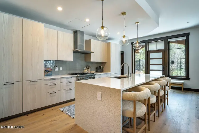 33 Beach Club, Stateline, Nevada 89449, 3 Bedrooms Bedrooms, ,2 BathroomsBathrooms,Residential,Residential,Beach Club,260004174