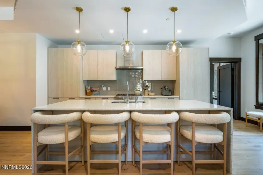 33 Beach Club, Stateline, Nevada 89449, 3 Bedrooms Bedrooms, ,2 BathroomsBathrooms,Residential,Residential,Beach Club,260004174