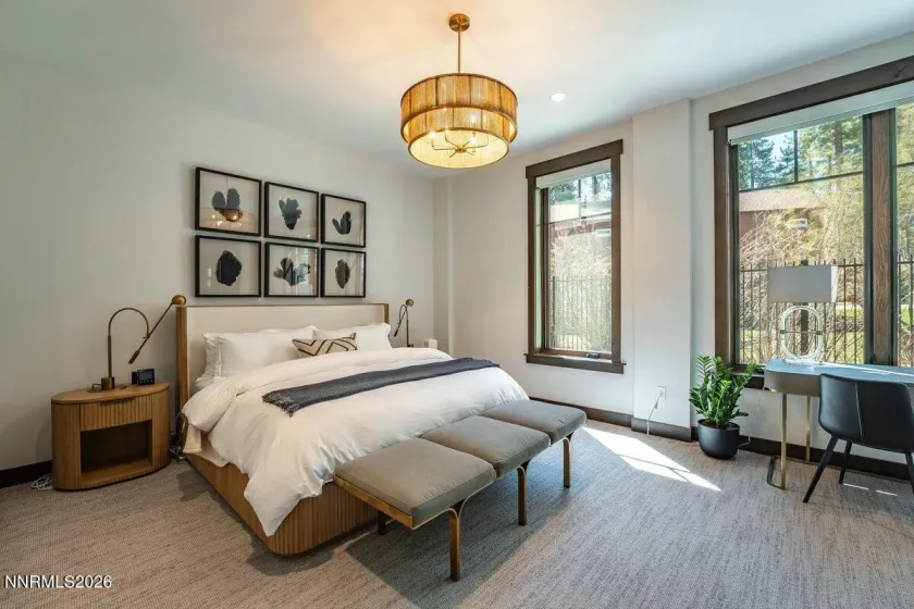 33 Beach Club, Stateline, Nevada 89449, 3 Bedrooms Bedrooms, ,2 BathroomsBathrooms,Residential,Residential,Beach Club,260004174