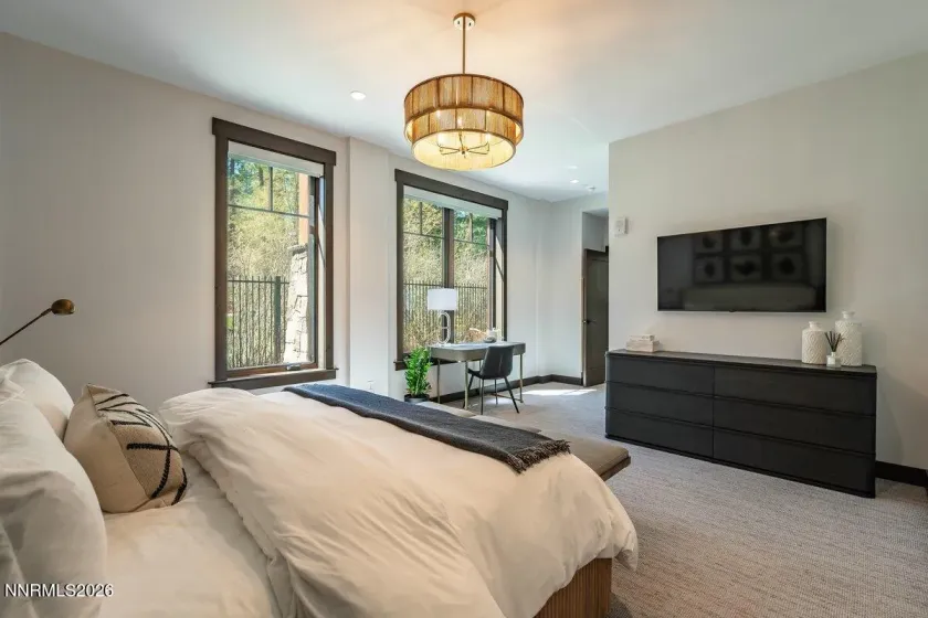 33 Beach Club, Stateline, Nevada 89449, 3 Bedrooms Bedrooms, ,2 BathroomsBathrooms,Residential,Residential,Beach Club,260004174