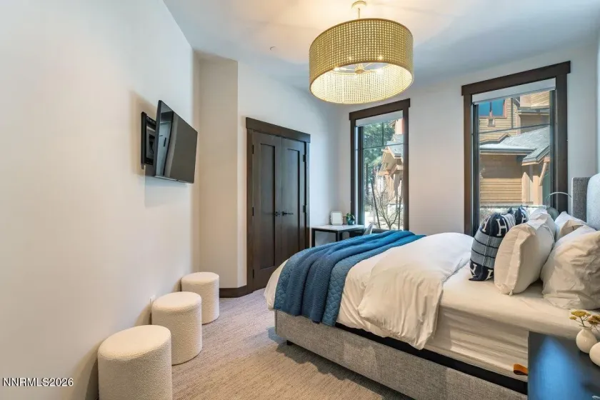 33 Beach Club, Stateline, Nevada 89449, 3 Bedrooms Bedrooms, ,2 BathroomsBathrooms,Residential,Residential,Beach Club,260004174