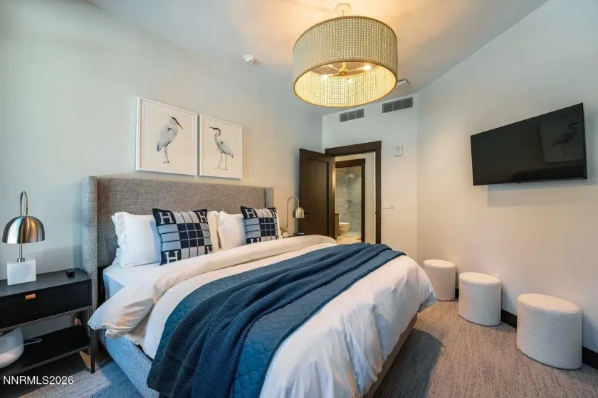 33 Beach Club, Stateline, Nevada 89449, 3 Bedrooms Bedrooms, ,2 BathroomsBathrooms,Residential,Residential,Beach Club,260004174