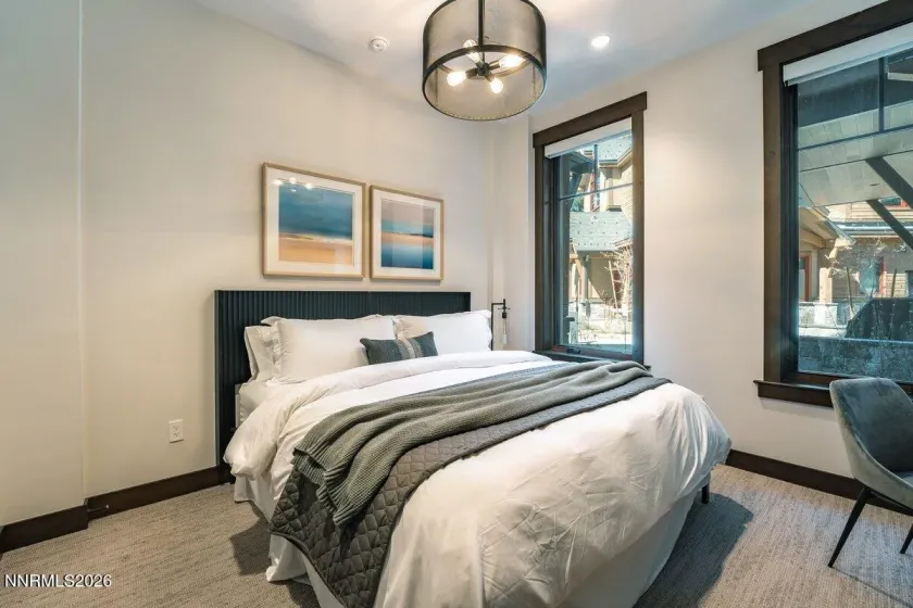 33 Beach Club, Stateline, Nevada 89449, 3 Bedrooms Bedrooms, ,2 BathroomsBathrooms,Residential,Residential,Beach Club,260004174