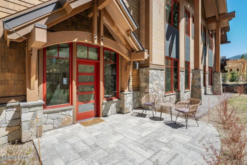 33 Beach Club, Stateline, Nevada 89449, 3 Bedrooms Bedrooms, ,2 BathroomsBathrooms,Residential,Residential,Beach Club,260004174