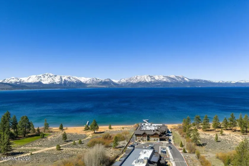 33 Beach Club, Stateline, Nevada 89449, 3 Bedrooms Bedrooms, ,2 BathroomsBathrooms,Residential,Residential,Beach Club,260004174