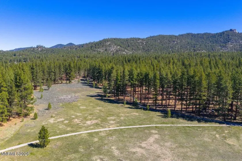 33 Beach Club, Stateline, Nevada 89449, 3 Bedrooms Bedrooms, ,2 BathroomsBathrooms,Residential,Residential,Beach Club,260004174