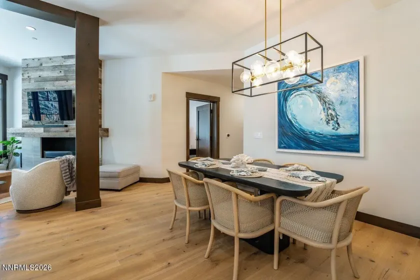 33 Beach Club, Stateline, Nevada 89449, 3 Bedrooms Bedrooms, ,2 BathroomsBathrooms,Residential,Residential,Beach Club,260004174