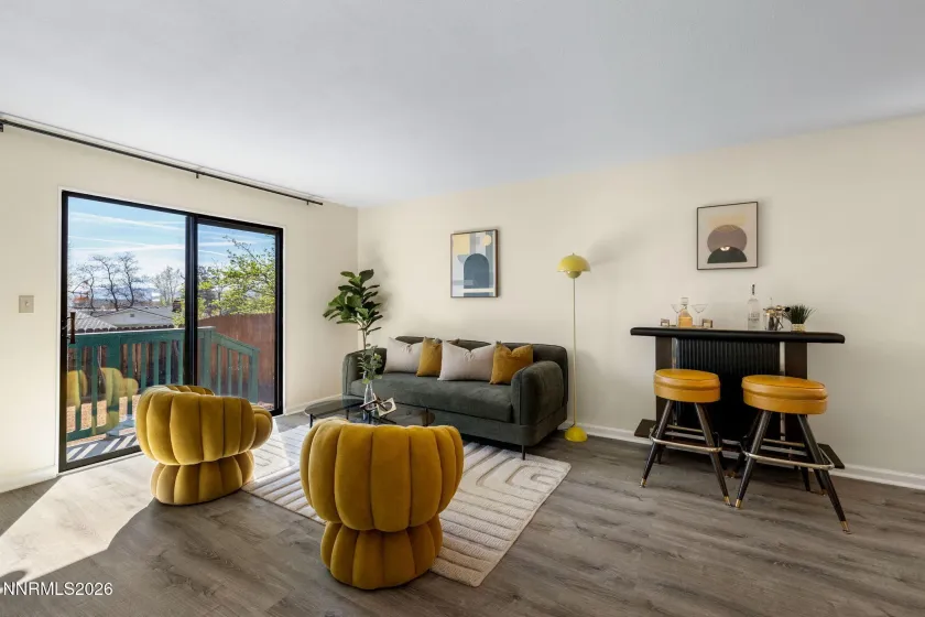 1450 Locksley, Reno, Nevada 89503, 3 Bedrooms Bedrooms, ,2 BathroomsBathrooms,Residential,Residential,Locksley,260004176