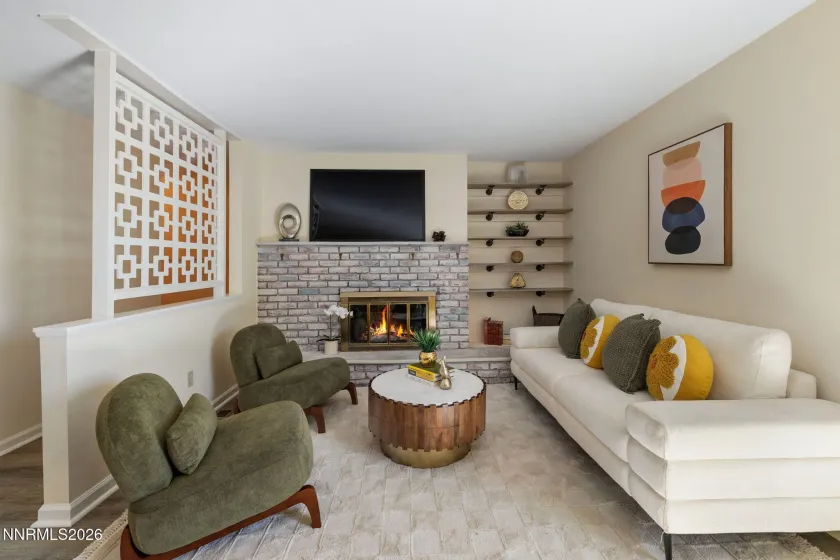 1450 Locksley, Reno, Nevada 89503, 3 Bedrooms Bedrooms, ,2 BathroomsBathrooms,Residential,Residential,Locksley,260004176