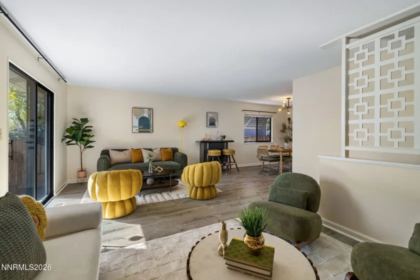 1450 Locksley, Reno, Nevada 89503, 3 Bedrooms Bedrooms, ,2 BathroomsBathrooms,Residential,Residential,Locksley,260004176