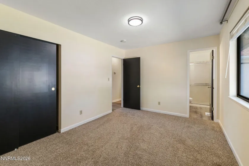 1450 Locksley, Reno, Nevada 89503, 3 Bedrooms Bedrooms, ,2 BathroomsBathrooms,Residential,Residential,Locksley,260004176