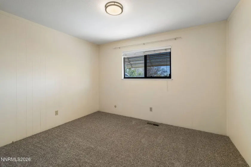 1450 Locksley, Reno, Nevada 89503, 3 Bedrooms Bedrooms, ,2 BathroomsBathrooms,Residential,Residential,Locksley,260004176