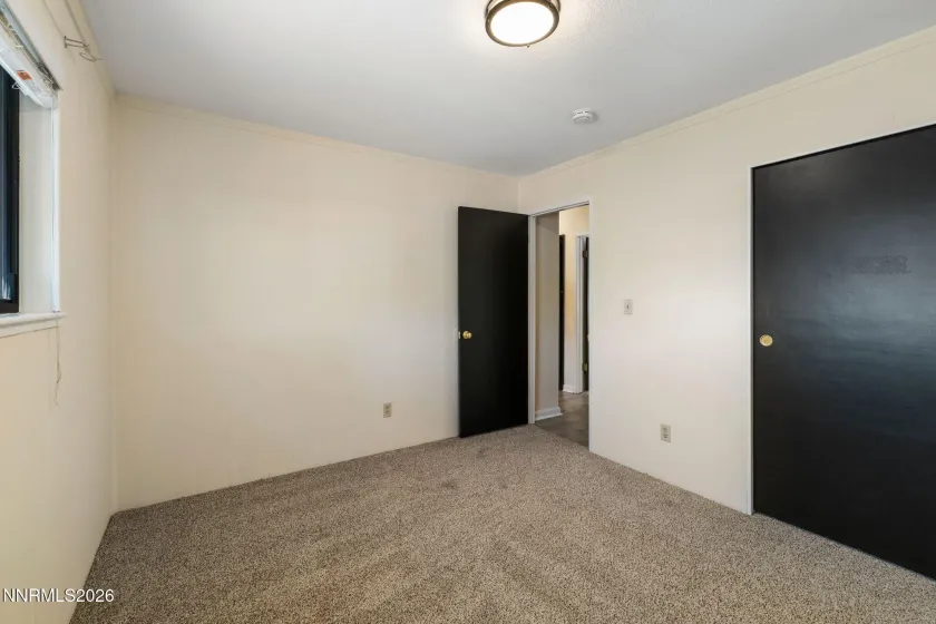 1450 Locksley, Reno, Nevada 89503, 3 Bedrooms Bedrooms, ,2 BathroomsBathrooms,Residential,Residential,Locksley,260004176