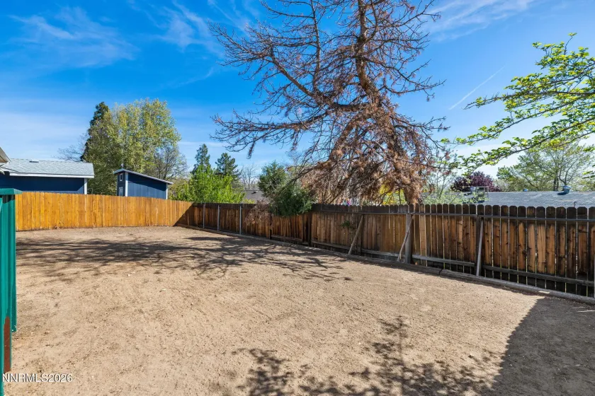 1450 Locksley, Reno, Nevada 89503, 3 Bedrooms Bedrooms, ,2 BathroomsBathrooms,Residential,Residential,Locksley,260004176