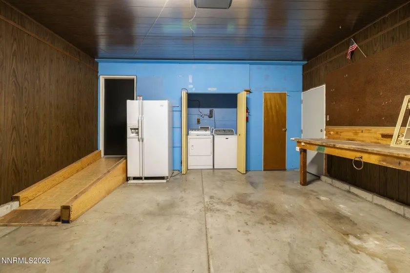 1450 Locksley, Reno, Nevada 89503, 3 Bedrooms Bedrooms, ,2 BathroomsBathrooms,Residential,Residential,Locksley,260004176