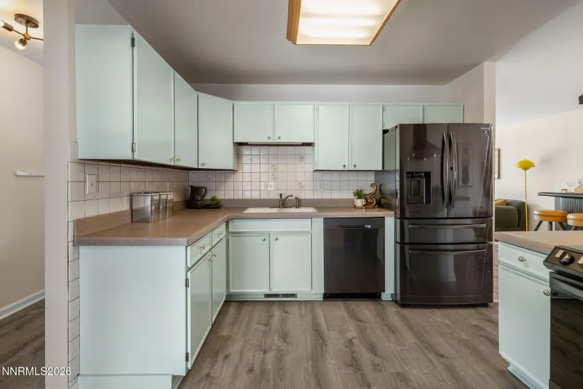 1450 Locksley, Reno, Nevada 89503, 3 Bedrooms Bedrooms, ,2 BathroomsBathrooms,Residential,Residential,Locksley,260004176