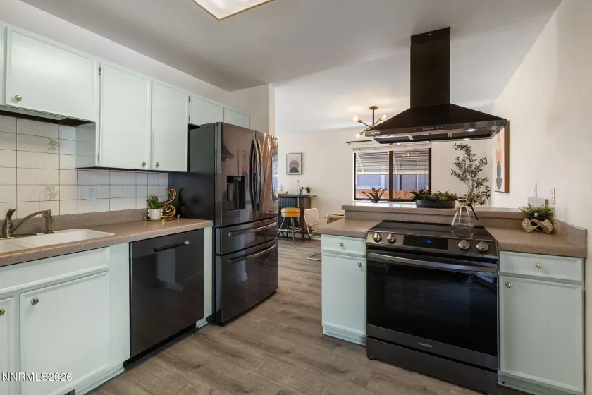 1450 Locksley, Reno, Nevada 89503, 3 Bedrooms Bedrooms, ,2 BathroomsBathrooms,Residential,Residential,Locksley,260004176