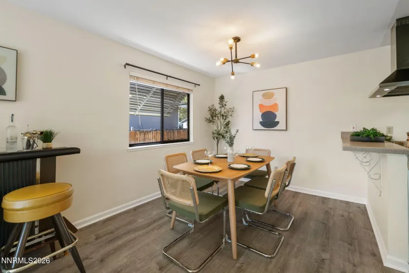 1450 Locksley, Reno, Nevada 89503, 3 Bedrooms Bedrooms, ,2 BathroomsBathrooms,Residential,Residential,Locksley,260004176