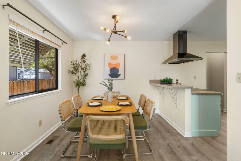 1450 Locksley, Reno, Nevada 89503, 3 Bedrooms Bedrooms, ,2 BathroomsBathrooms,Residential,Residential,Locksley,260004176