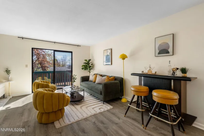 1450 Locksley, Reno, Nevada 89503, 3 Bedrooms Bedrooms, ,2 BathroomsBathrooms,Residential,Residential,Locksley,260004176