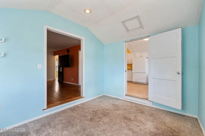 745 Hood, Reno, Nevada 89512, 2 Bedrooms Bedrooms, ,1 BathroomBathrooms,Residential,Residential,Hood,260004177