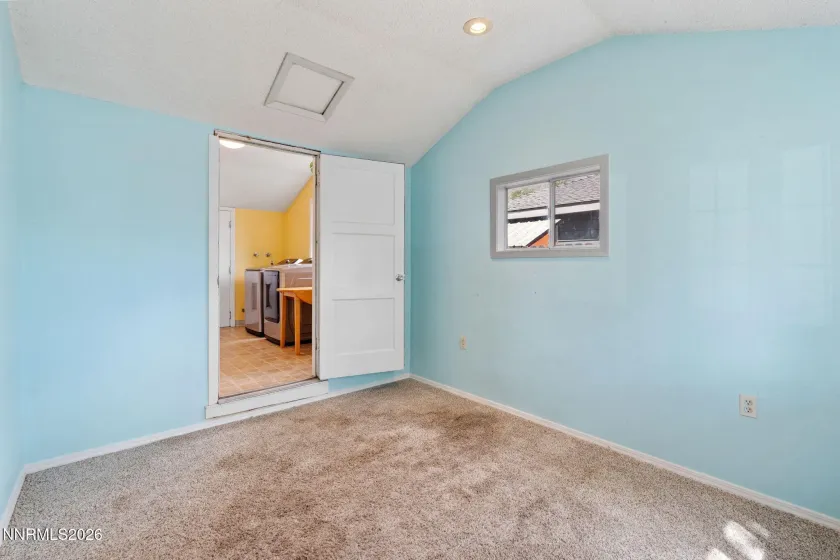 745 Hood, Reno, Nevada 89512, 2 Bedrooms Bedrooms, ,1 BathroomBathrooms,Residential,Residential,Hood,260004177