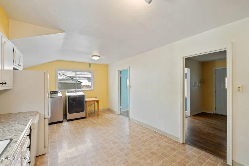 745 Hood, Reno, Nevada 89512, 2 Bedrooms Bedrooms, ,1 BathroomBathrooms,Residential,Residential,Hood,260004177