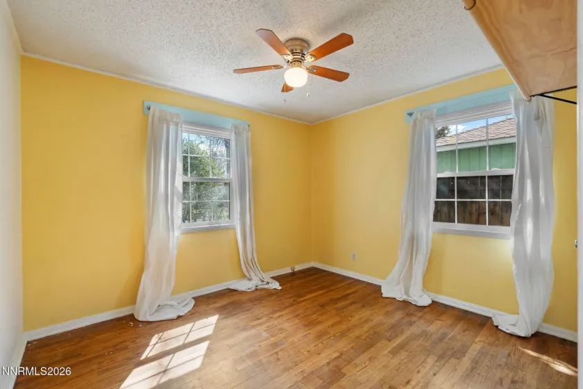 745 Hood, Reno, Nevada 89512, 2 Bedrooms Bedrooms, ,1 BathroomBathrooms,Residential,Residential,Hood,260004177