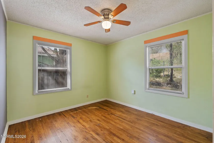 745 Hood, Reno, Nevada 89512, 2 Bedrooms Bedrooms, ,1 BathroomBathrooms,Residential,Residential,Hood,260004177