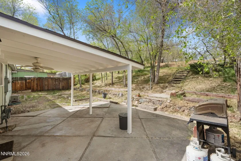 745 Hood, Reno, Nevada 89512, 2 Bedrooms Bedrooms, ,1 BathroomBathrooms,Residential,Residential,Hood,260004177