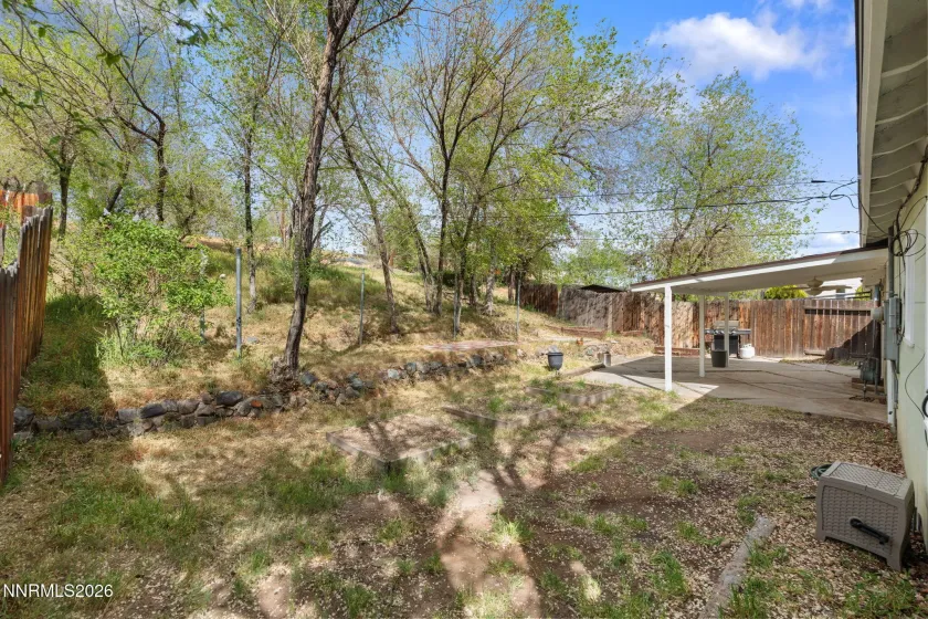 745 Hood, Reno, Nevada 89512, 2 Bedrooms Bedrooms, ,1 BathroomBathrooms,Residential,Residential,Hood,260004177