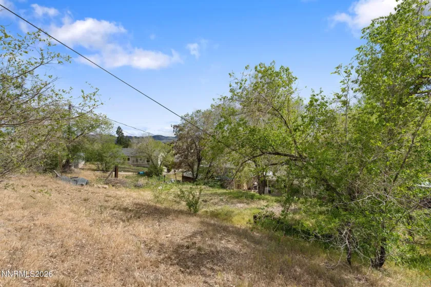 745 Hood, Reno, Nevada 89512, 2 Bedrooms Bedrooms, ,1 BathroomBathrooms,Residential,Residential,Hood,260004177