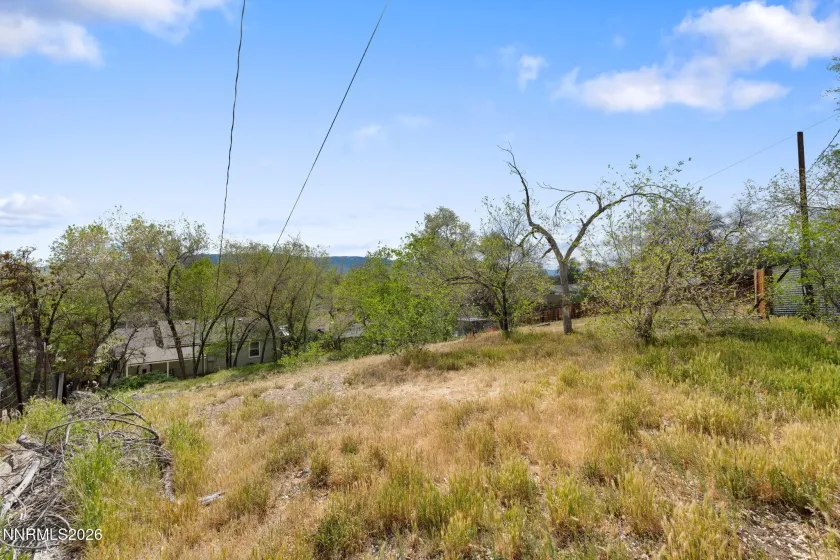 745 Hood, Reno, Nevada 89512, 2 Bedrooms Bedrooms, ,1 BathroomBathrooms,Residential,Residential,Hood,260004177