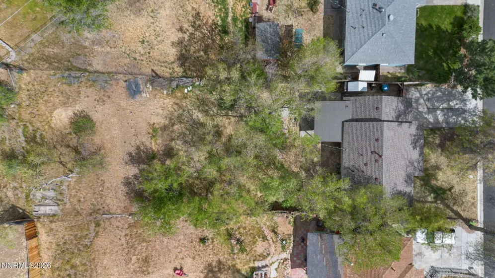 745 Hood, Reno, Nevada 89512, 2 Bedrooms Bedrooms, ,1 BathroomBathrooms,Residential,Residential,Hood,260004177