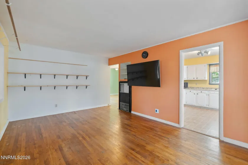 745 Hood, Reno, Nevada 89512, 2 Bedrooms Bedrooms, ,1 BathroomBathrooms,Residential,Residential,Hood,260004177